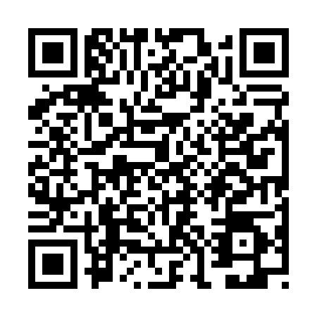 QR code for VOE-0041