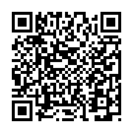 QR code for plate VOE-4494