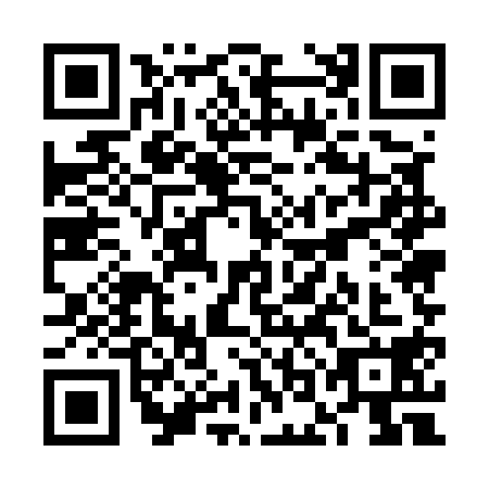 QR code for VOE5188