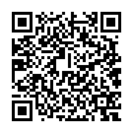 QR code for VOF-4364