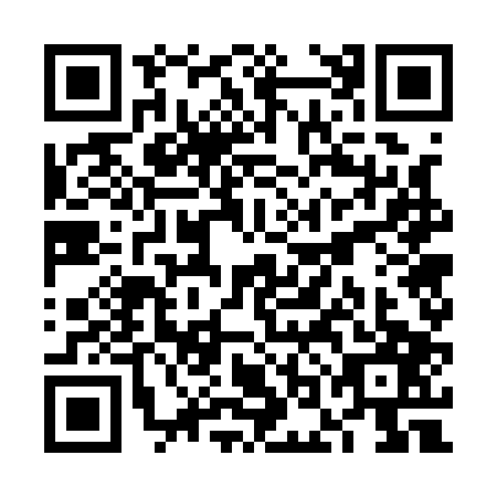 QR code for VOG-1074