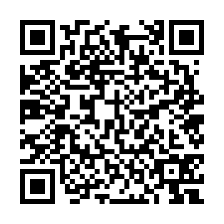 QR code for VOG-6341