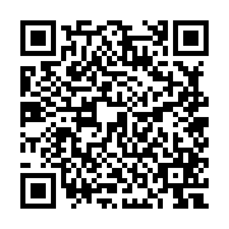 QR code for VOG-8452