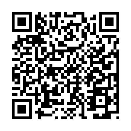 QR code for plate VOG-6487