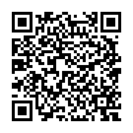QR code for VOH-4576
