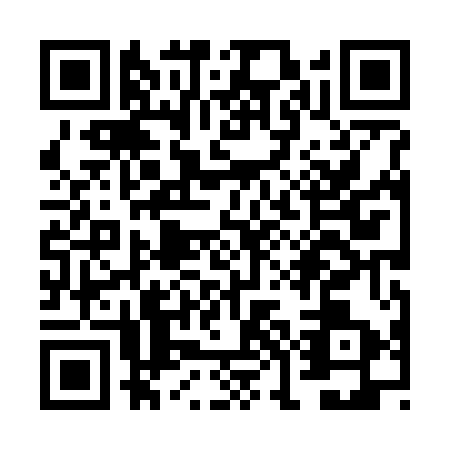 QR code for VOH-7535