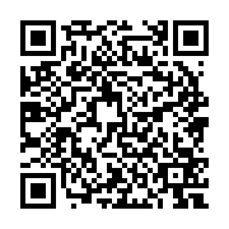 QR code for plate VOH-2636