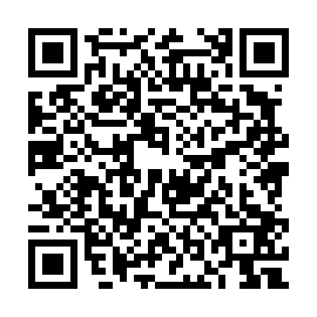 QR code for plate VOH-4033