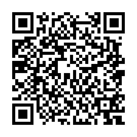 QR code for plate VOH-4505