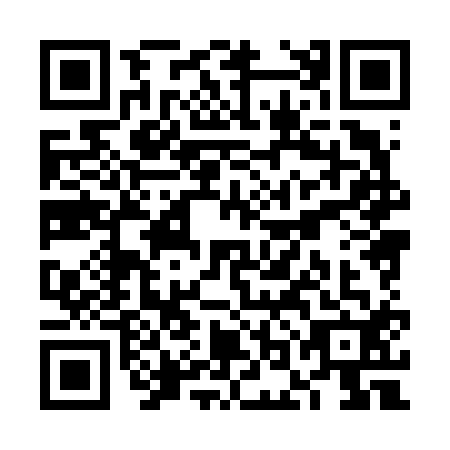 QR code for plate VOH-6123