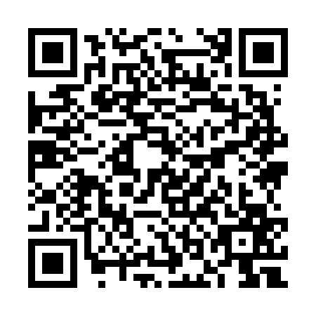 QR code for VOI-6679