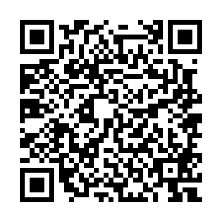 QR code for VOJ-0895