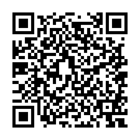 QR code for VOJ-1819
