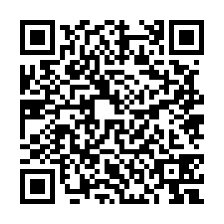 QR code for VOJ-5383