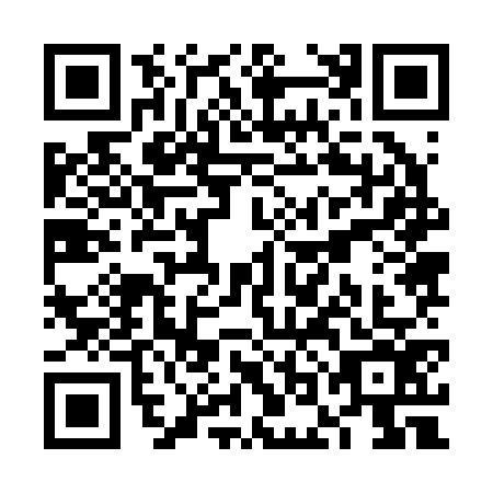 QR code for plate VOJ-2766