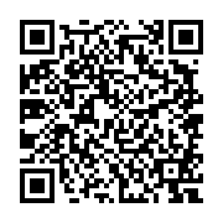 QR code for plate VOJ-4813