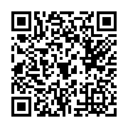 QR code for VOK-3177