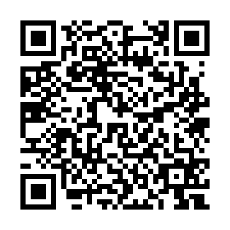 QR code for VOK-3645