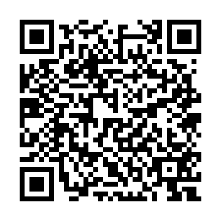 QR code for VOK-7536