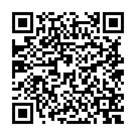 QR code for VOK-8628