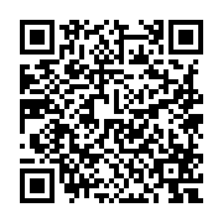 QR code for VOK-9870