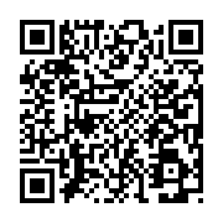 QR code for plate VOK-5961