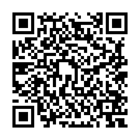 QR code for plate VOK-8430