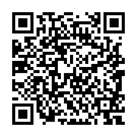 QR code for VOL-1825
