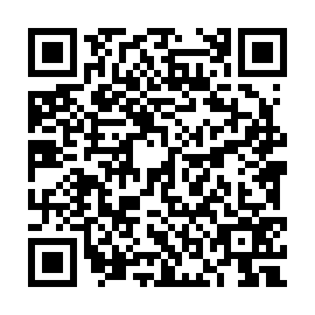 QR code for VOL-2760
