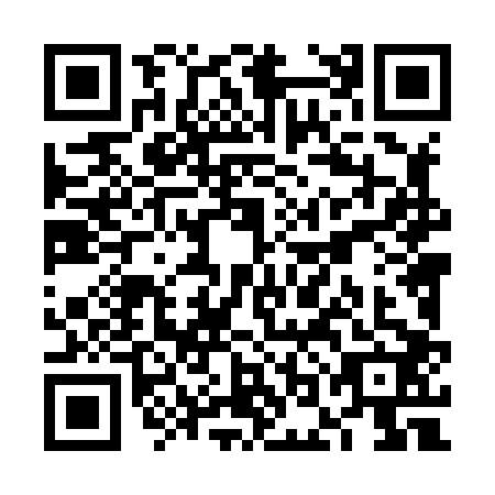 QR code for VOL-8020