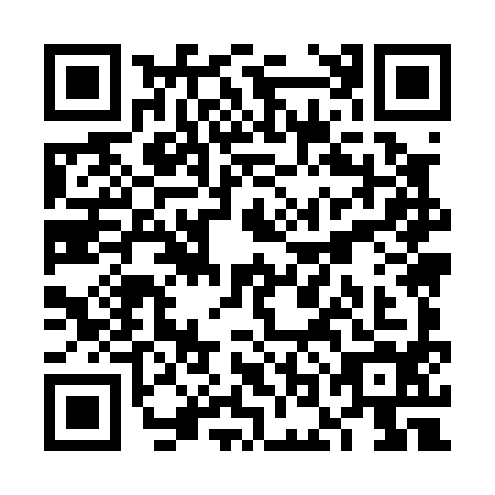 QR code for VOM-0949