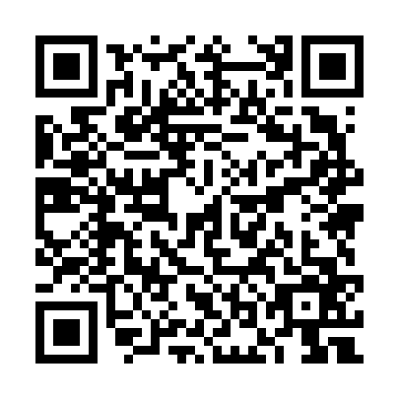 QR code for VOM-6663