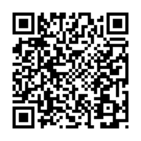 QR code for VOM0634