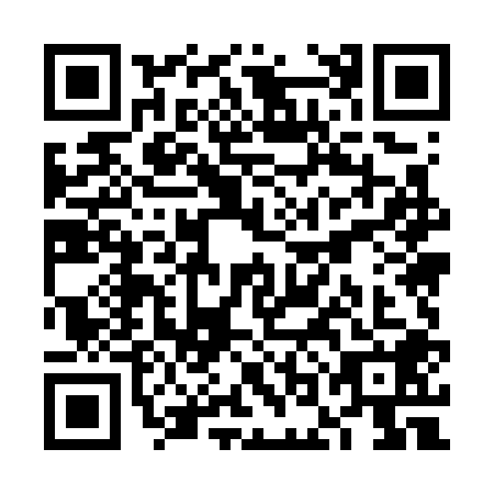 QR code for VOM7080