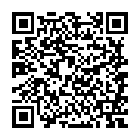 QR code for plate VON-8803