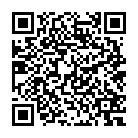 QR code for VOO-6231