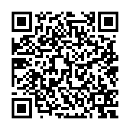 QR code for plate VOO-5371