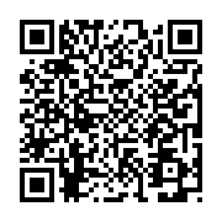 QR code for plate VOO-6620