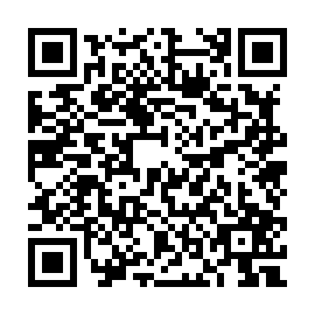 QR code for VOO8073
