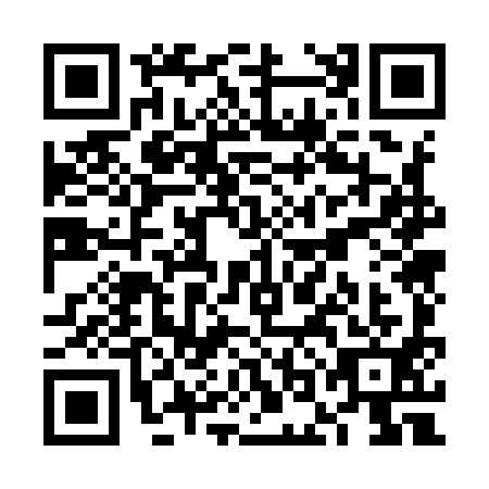 QR code for plate VOO-9910