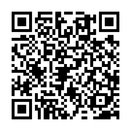 QR code for VOP6493
