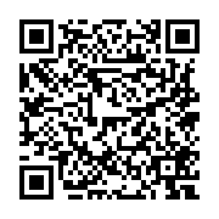 QR code for VOQ-9095