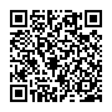 QR code for plate VOQ-4207