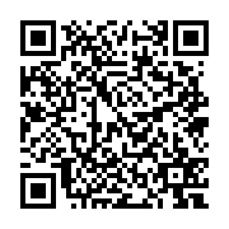 QR code for VOQ7373