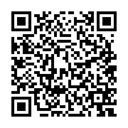 QR code for VOR-2641