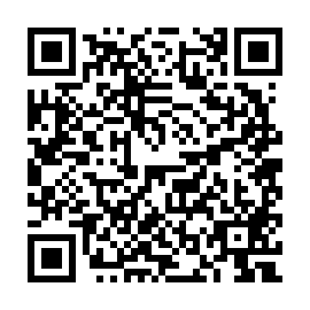 QR code for VOR-6896