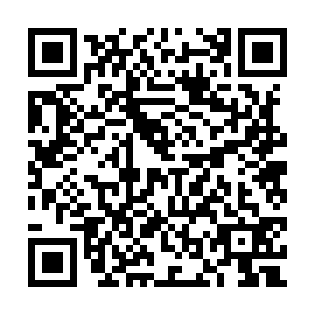 QR code for VOR-9326