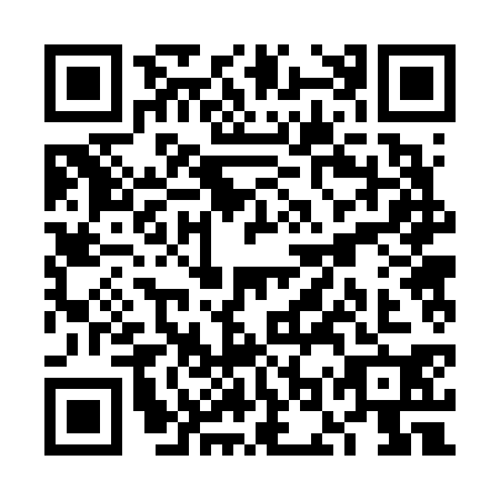 QR code for VOR6309