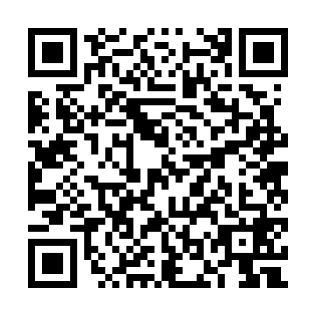 QR code for plate VOR-7682