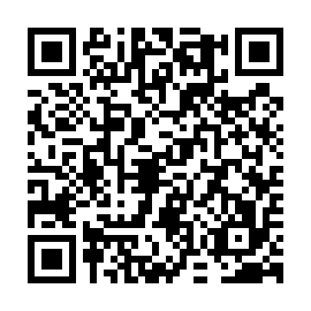 QR code for VOS-5169